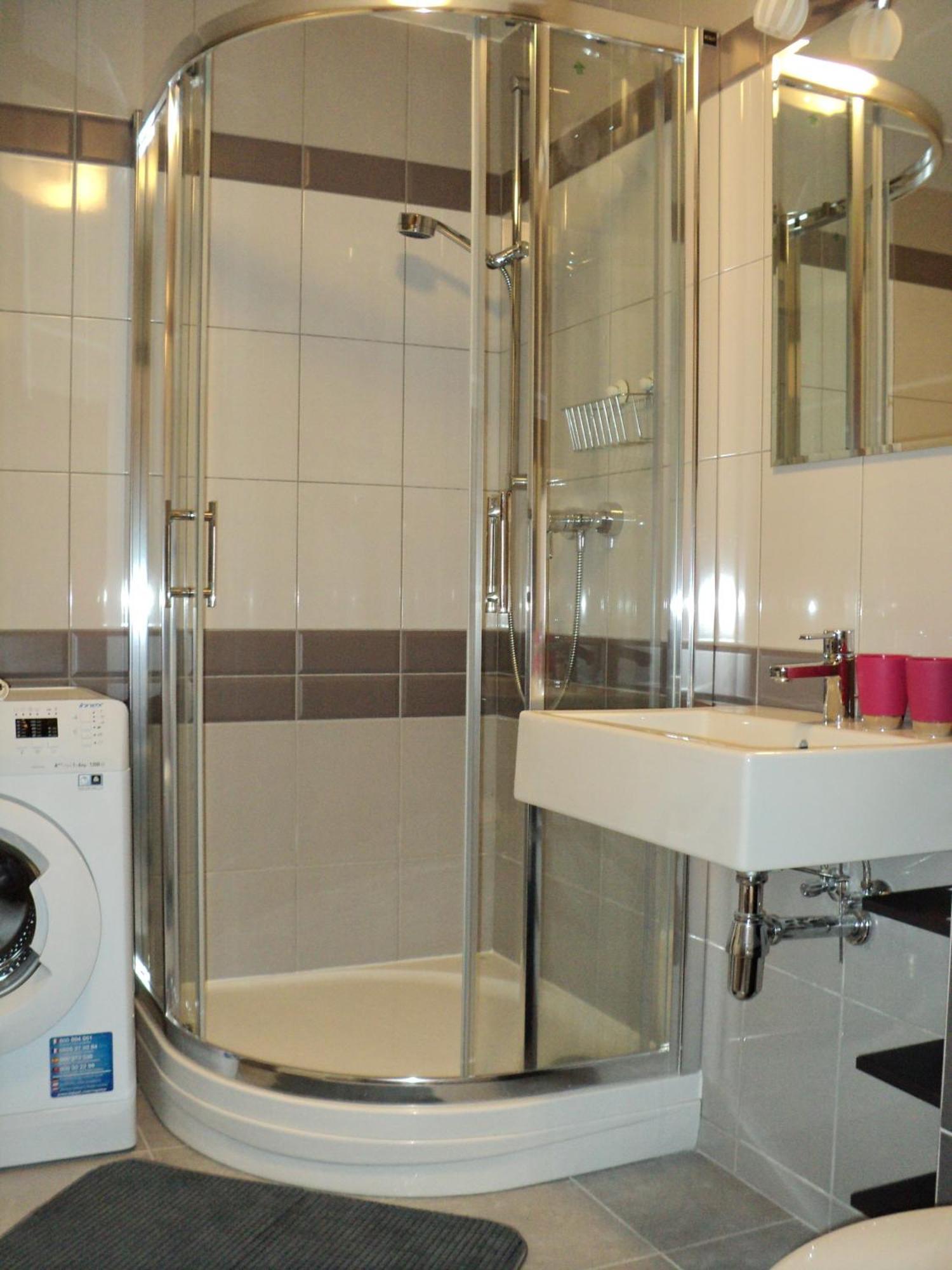 Apartments Piknik Tatranská Lomnica الغرفة الصورة