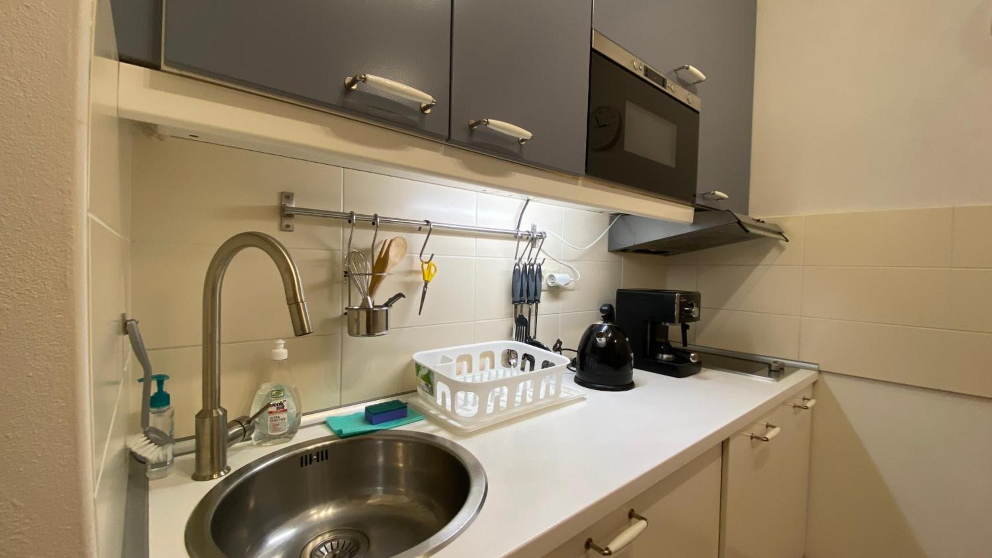 Apartments Piknik Tatranská Lomnica الغرفة الصورة